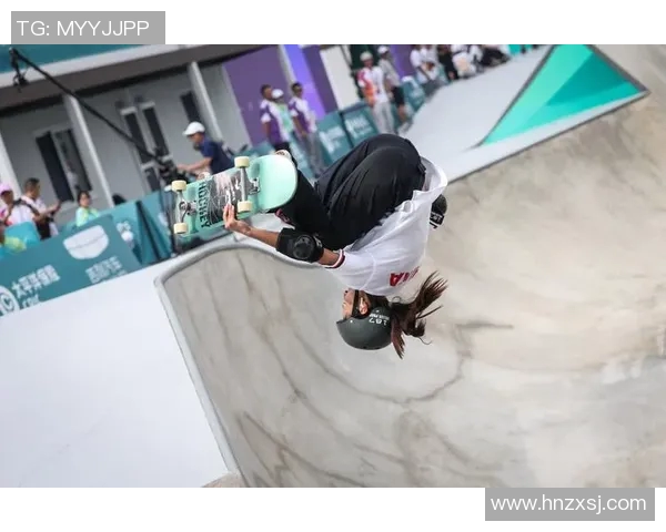 西安滑板队进攻战术解析与滑板文化的深度融合探讨