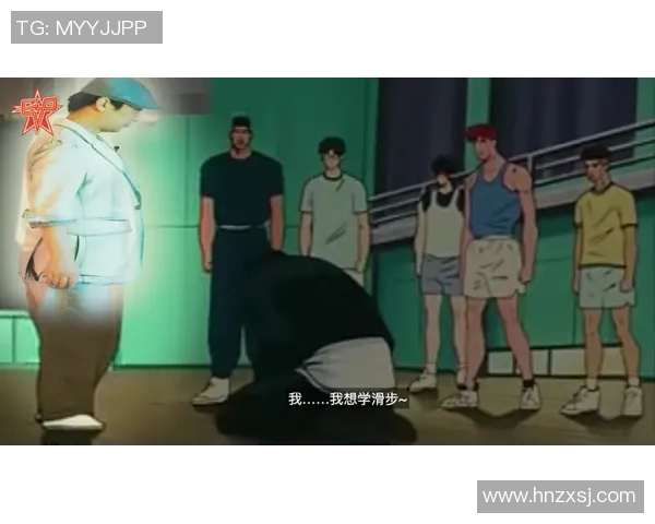 街舞新手必看：提升灵活性的全面入门技巧与训练方法分享