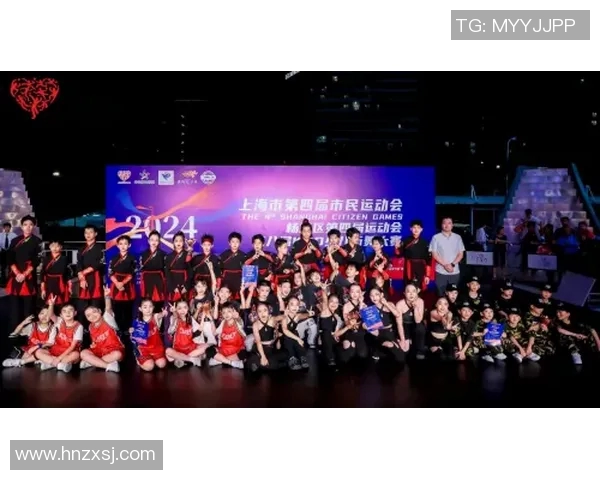 西安街舞队控制打法深度分析与技巧探讨