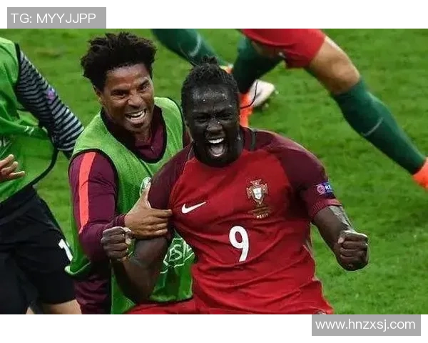 西安足球队的成长之路：从默默无闻到辉煌成就的纪实故事