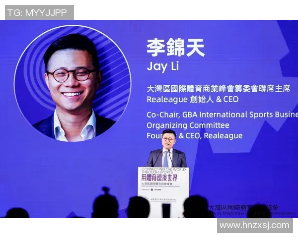 飞盘运动崛起背后的故事与周强的成功秘诀揭秘