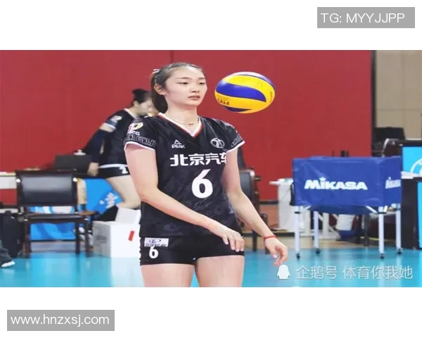 重庆篮球队在全国速度排行榜中荣登第五名展现强劲实力与潜力