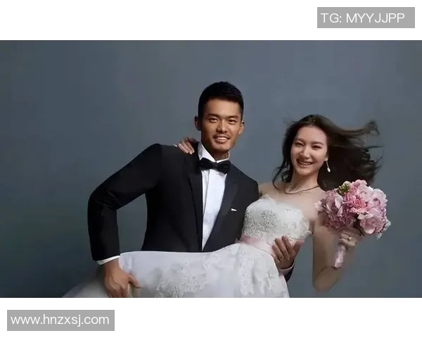 陈娜羽毛球人生的深度对话与成长历程分享