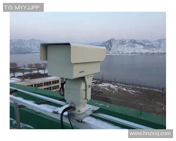 重磅专题探讨BLG在控制领域的创新与变革之路