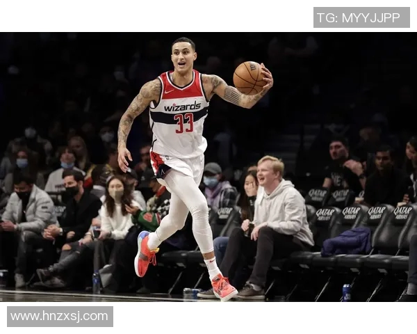 凯尔库兹马:从新秀到明星球员的成长之路与未来展望