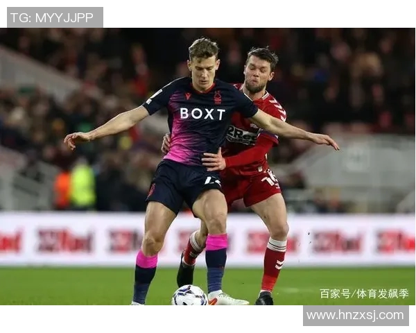 布莱克浦与维冈对决前瞻分析及双方近期状态评估