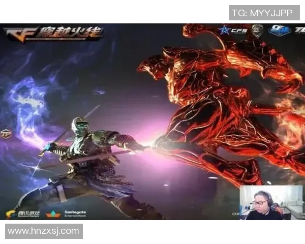 巴特与叶阿拉对决引发500万观众热议赛场精彩瞬间回顾