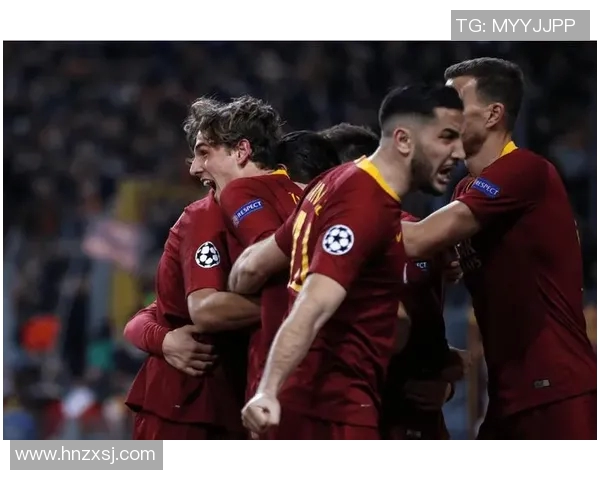 斯洛伐克与英格兰足球赛精彩在线直播全程回顾与分析