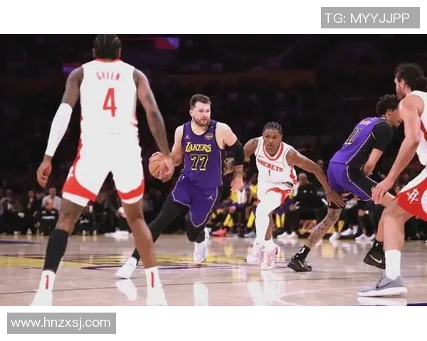 快船与湖人激战正酣1920赛季精彩对决回顾与分析