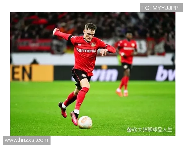 戈亚斯与沙佩展开激烈对决谁能在这场比赛中笑到最后