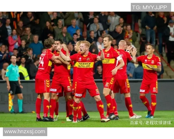 芬洛与布雷达激战正酣比分揭晓精彩瞬间回顾