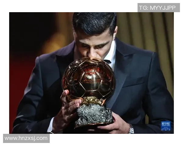 维尼修斯的崛起与未来：从天才少年到足球巨星的传奇之路