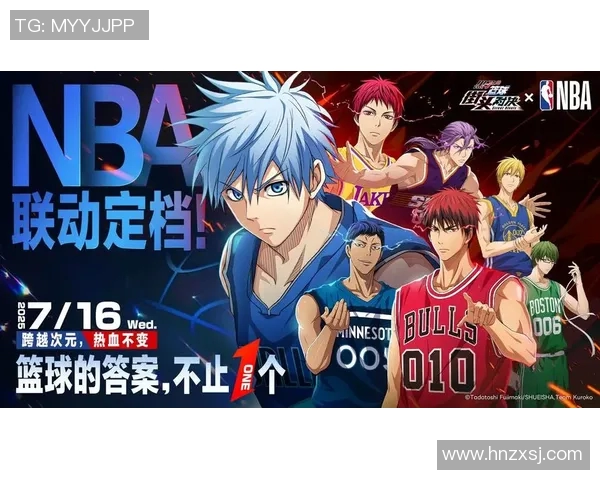 老虎大学与圣路易的激烈对决展现了高校篮球的无限魅力与竞争精神