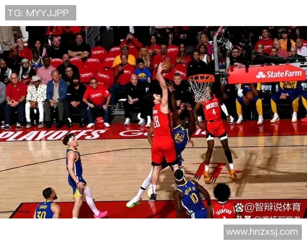 NBA骑士与火箭精彩对决中文回放全程回顾与精彩瞬间分析