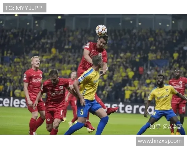 乌拉尔主场迎战莫斯科斯巴达争夺联赛关键三分的精彩对决