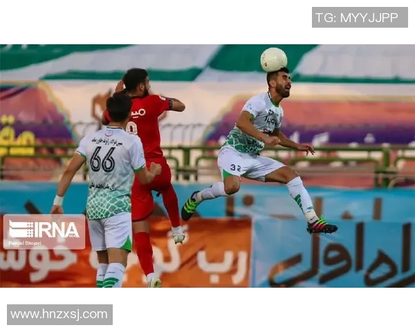 中国与伊朗足球对决地点揭秘及赛事前瞻分析