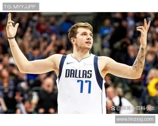 东契奇狂砍73分创现役新高独行侠力克太阳终结连胜纪录