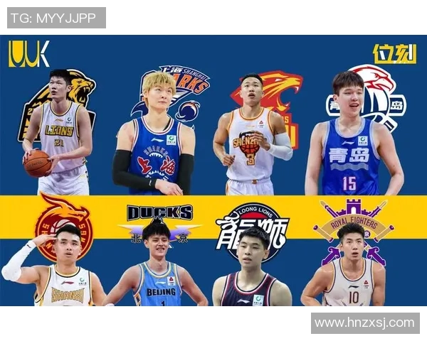 中国对阵黄蜂精彩赛事直播尽在腾讯平台不容错过的篮球盛宴