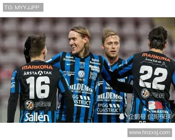 天狼星与法尔肯堡激战正酣比分揭晓精彩瞬间回顾