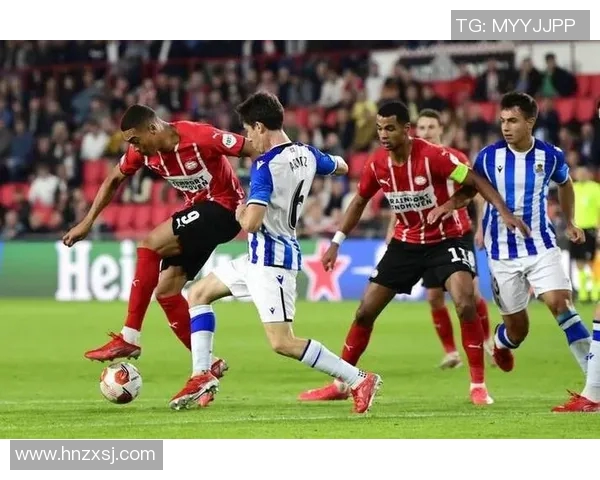 埃因霍温青队迎战多德勒支队期待精彩对决与激烈竞争