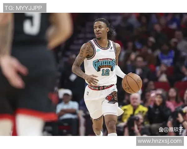 灰熊与马刺精彩对决直播360全程回顾与分析