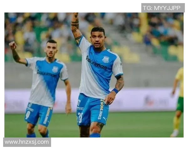 特马卡比与特夏普的精彩对决分析与赛前预测