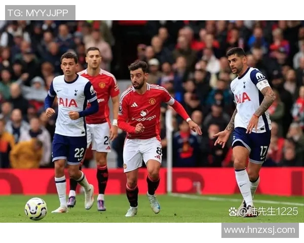 狼队与热刺2018年激战回顾：英超赛场上的精彩对决与战术较量