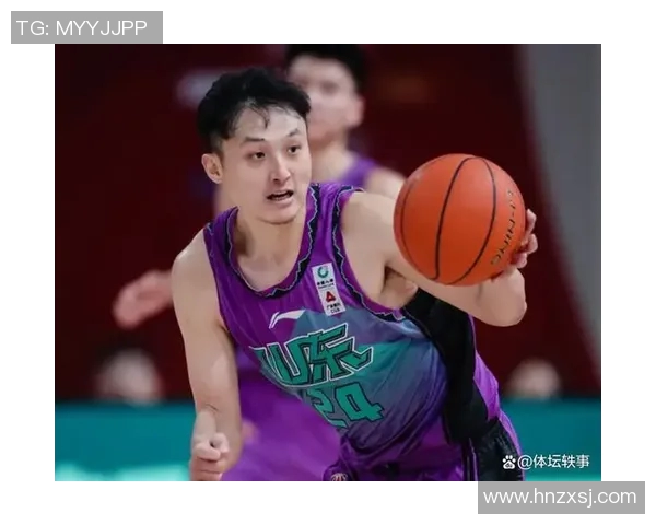 王汝恒：在科技创新浪潮中引领未来发展的青年领军人物