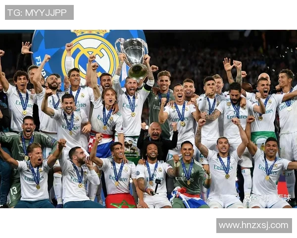 2017年8月14日皇马与巴萨激战成名的经典对决回顾