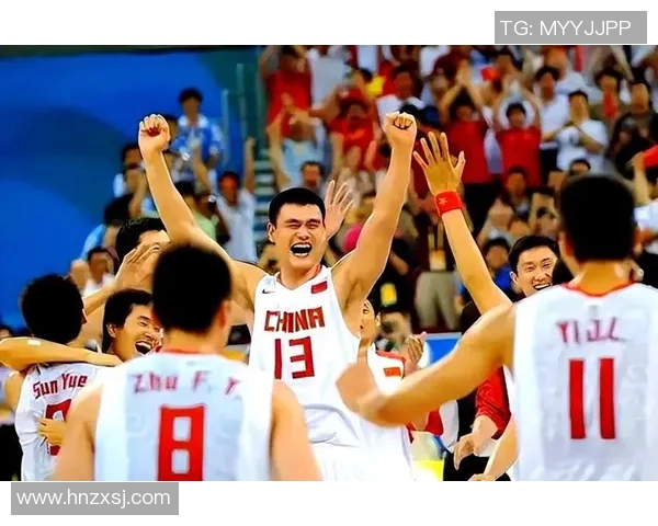 世青男篮激战日本与菲律宾谁能夺得胜利荣耀