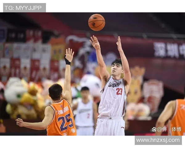 CBA广厦对阵辽宁精彩回放视频尽在搜狐平台，重温比赛精彩瞬间