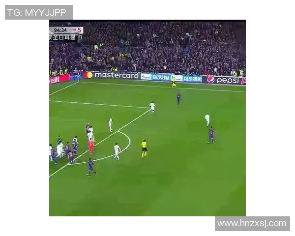 FC首尔与南方球队的激烈对决展现足球魅力与团队精神