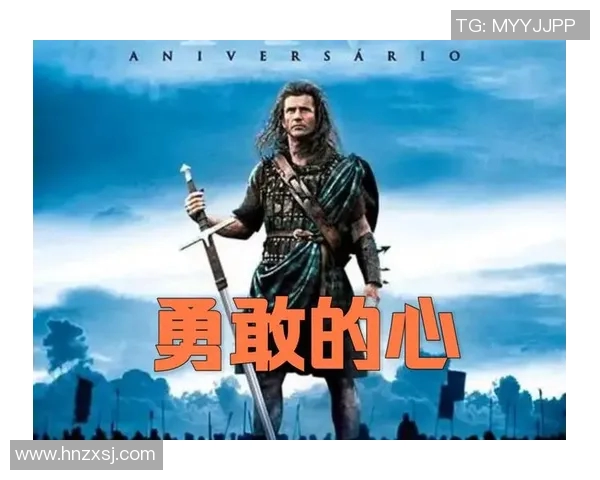 吉布森的传奇人生与创作历程探秘：从音乐到电影的多重辉煌之路