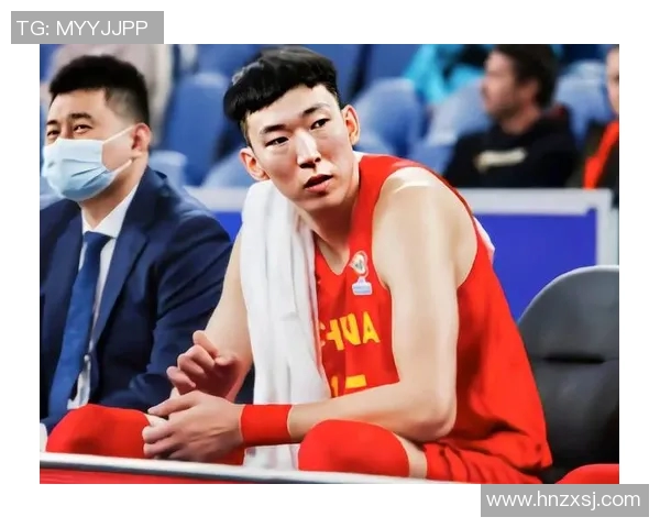 周琦在国际赛场的崛起与挑战解析以及对中国篮球的影响与未来展望