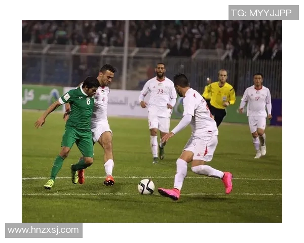 天狼星与达尔库精彩对决直播全程回顾及赛后分析