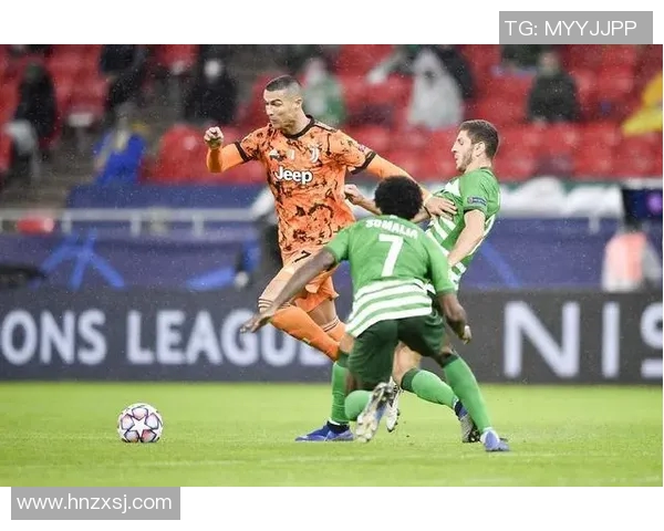 尤文图斯对阵基辅迪纳摩精彩集锦回顾与赛后分析