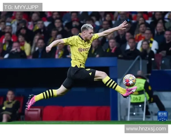 多特蒙德球迷引发骚乱欧冠客场禁赛三场并罚款50万欧元