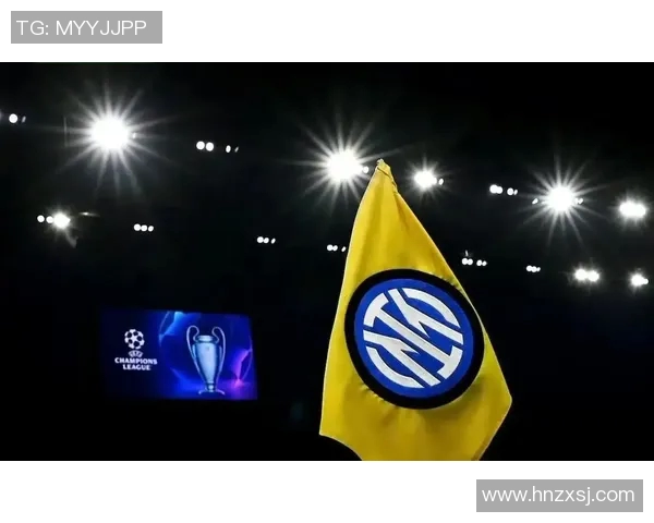 巴塞罗那与国际米兰2018年经典对决回顾与分析