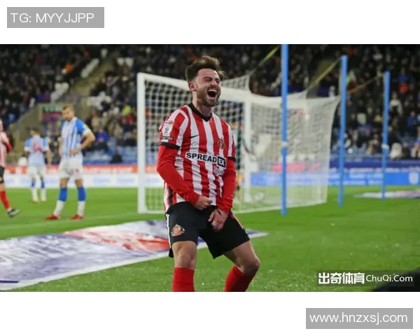 布莱克浦主场迎战桑德兰期待精彩对决与进球盛宴