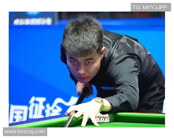 扬帆与郑宇博的巅峰对决谁将成为新一代的棋坛霸主