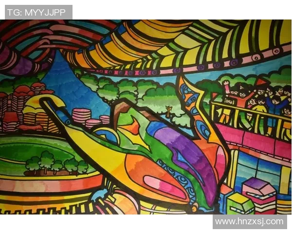 徐昕的艺术之路：从平凡到卓越的创作历程与心路探索