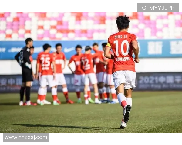 广州恒大迎战天津队全力争胜力争积分榜前列