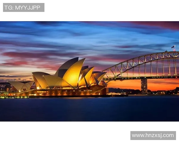 探索布莱克尼的魅力与历史深度，感受这座城市的独特韵味与文化底蕴