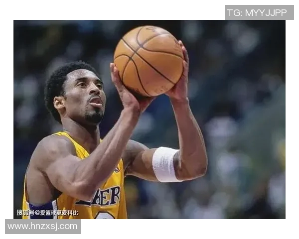 斯库特亨德森的崛起之路：从新秀到篮球明星的奋斗历程