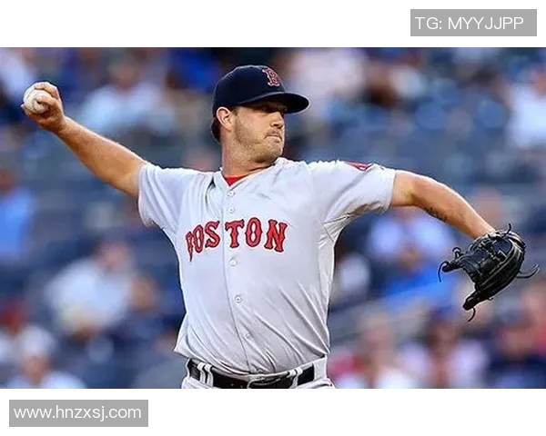 曼特宁独立与卡利的较量谁能在足球赛场上笑到最后