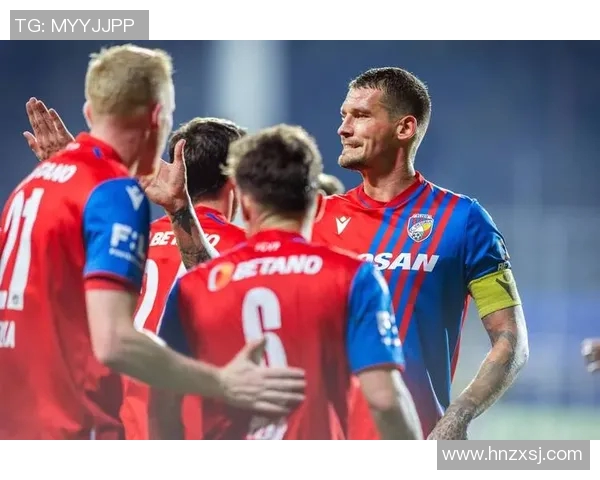 欧冠改革引发热议2025年扩军至36队瑞士赛制引争论