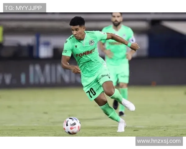 泽尼特主场迎战根特争夺欧战资格的关键之战