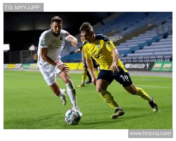 查尔顿与牛津联队实力对比分析谁将赢得这场较量