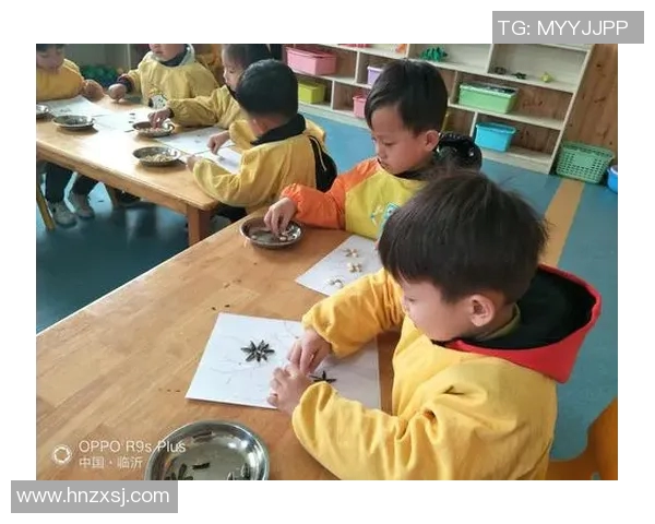 梅斯与南锡激战正酣赛果揭晓精彩瞬间回顾与分析