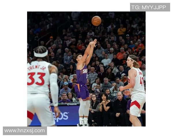 猛龙与太阳精彩对决录像回放分析及比赛亮点回顾